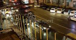 Բնակարան 124 մ² - Ալեքսանդրա Կազբեգի, Բաթումի, Վրաստан