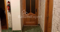 Բնակարան 124 մ² - Ալեքսանդրա Կազբեգի, Բաթումի, Վրաստан