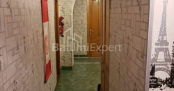 Բնակարան 4-комн 124 m² - Ալեքսանդրա Կազբեգի, Batumi