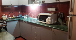 Բնակարան 124 մ² - Ալեքսանդրա Կազբեգի, Բաթումի, Վրաստан
