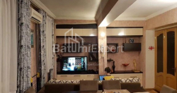 Բնակարան 4-комн 124 m² - Ալեքսանդրա Կազբեգի, Batumi