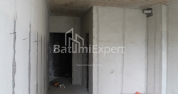 Բնակարան 35.2 մ² - Լեխ և Մարիա Կաչինսկիներ, Batumi, Վրաստан