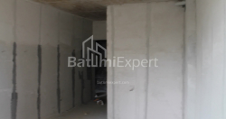 Բնակարան 35.2 մ² - Լեխ և Մարիա Կաչինսկիներ, Batumi, Վրաստан
