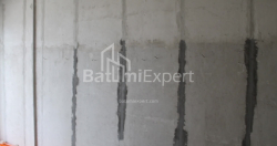 Բնակարան 35.2 մ² - Լեխ և Մարիա Կաչինսկիներ, Batumi, Վրաստан