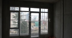 Բնակարան 35.2 մ² - Լեխ և Մարիա Կաչինսկիներ, Batumi, Վրաստан