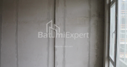 Բնակարան 35.2 մ² - Լեխ և Մարիա Կաչինսկիներ, Batumi, Վրաստан