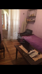 Բնակարան 3-комн 83.6 m² - ակադեմիկոս Մամիյա Կոմախիձե, Batumi