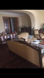Բնակարան 3-комн 83.6 m² - ակադեմիկոս Մամիյա Կոմախիձե, Batumi