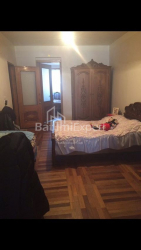 Բնակարան 3-комн 83.6 m² - ակադեմիկոս Մամիյա Կոմախիձե, Batumi