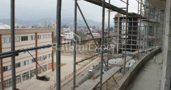 Բնակարան 35.1 մ² - Լեխ և Մարիա Կաչինսկիներ, Batumi, Վրաստан