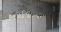 Բնակարան 35.1 մ² - Լեխ և Մարիա Կաչինսկիներ, Batumi, Վրաստан