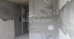 Բնակարան 35.1 մ² - Լեխ և Մարիա Կաչինսկիներ, Batumi, Վրաստан