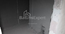 Բնակարան 35.1 մ² - Լեխ և Մարիա Կաչինսկիներ, Batumi, Վրաստан