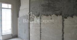 Բնակարան 35.1 մ² - Լեխ և Մարիա Կաչինսկիներ, Batumi, Վրաստан