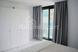 Բնակարան 3-комн 110 m² - Ռուսթավելին, Batumi