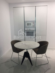 Բնակարան 110 մ² - Ռուսթավելին, Բաթումի, Վրաստан