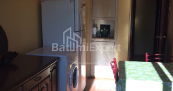 Բնակարան 2-комн 55 m² - Գալակտիոն Տաբիձե, Batumi