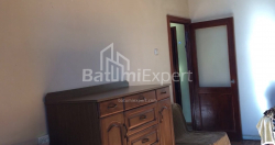 Բնակարան 55 մ² - Գալակտիոն Տաբիձե, Batumi, Վրաստан