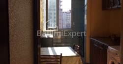 Բնակարան 2-комн 55 m² - Գալակտիոն Տաբիձե, Batumi