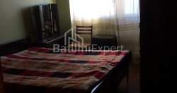 Բնակարան 2-комн 55 m² - Գալակտիոն Տաբիձե, Batumi