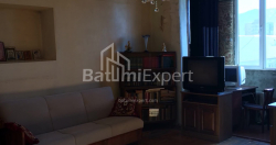 Բնակարան 2-комн 55 m² - Գալակտիոն Տաբիձե, Batumi