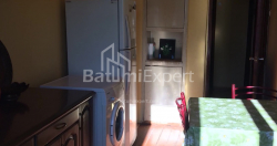 Բնակարան 2-комн 55 m² - Գալակտիոն Տաբիձե, Batumi