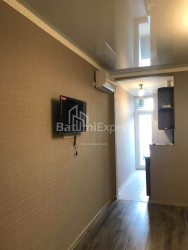 Բնակարան 38.5 մ² - Յուսուֆ Կոբալաձե, Batumi, Վրաստан