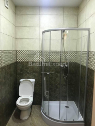 Բնակարան 38.5 մ² - Յուսուֆ Կոբալաձե, Batumi, Վրաստан