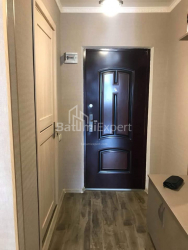 Բնակարան 2-комн 38.5 m² - Յուսուֆ Կոբալաձե, Batumi