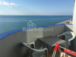 Բնակարան 43.5 մ² - Շերիֆ Խիմշիաշվիլի, Batumi, Վրաստан