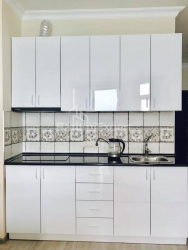 Բնակարան 2-комн 43.5 m² - Շերիֆ Խիմշիաշվիլի, Batumi