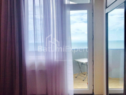 Բնակարան 43.5 մ² - Շերիֆ Խիմշիաշվիլի, Batumi, Վրաստан