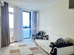 Բնակարան 2-комн 43.5 m² - Շերիֆ Խիմշիաշվիլի, Batumi