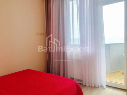 Բնակարան 43.5 մ² - Շերիֆ Խիմշիաշվիլի, Batumi, Վրաստан