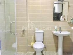 Բնակարան 43.5 մ² - Շերիֆ Խիմշիաշվիլի, Batumi, Վրաստан