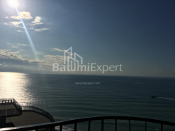 Բնակարան 2-комн 52 m² - Շերիֆ Խիմշիաշվիլի, Batumi