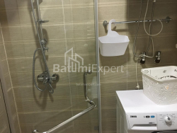 Բնակարան 2-комн 52 m² - Շերիֆ Խիմշիաշվիլի, Batumi