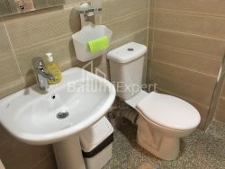 Բնակարան 2-комн 52 m² - Շերիֆ Խիմշիաշվիլի, Batumi