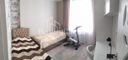 Բնակարան 52 մ² - Շերիֆ Խիմշիաշվիլի, Batumi, Վրաստан