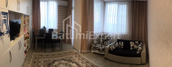 Բնակարան 2-комн 52 m² - Շերիֆ Խիմշիաշվիլի, Batumi