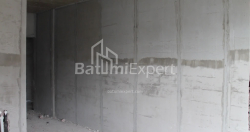 Օբյեկտը կառուցման ընթացքում է 35.1 մ² - Լեխ և Մարիա Կաչինսկիներ, Բաթումի, Վրաստан