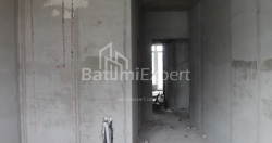 Օբյեկտը կառուցման ընթացքում է 35.1 մ² - Լեխ և Մարիա Կաչինսկիներ, Բաթումի, Վրաստан