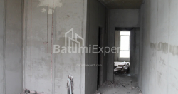 Օբյեկտը կառուցման ընթացքում է 35.1 մ² - Լեխ և Մարիա Կաչինսկիներ, Բաթումի, Վրաստан