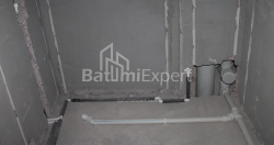 Օբյեկտը կառուցման ընթացքում է 1-комн 30.7 m² - Լեխ և Մարիա Կաչինսկիներ, Batumi