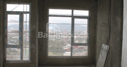 Օբյեկտը կառուցման ընթացքում է 55.8 մ² - Լեխ և Մարիա Կաչինսկիներ, Բաթումի, Վրաստан