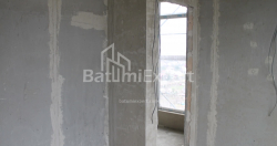 Օբյեկտը կառուցման ընթացքում է 74.8 մ² - Լեխ և Մարիա Կաչինսկիներ, Բաթումի, Վրաստан