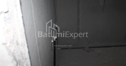 Օբյեկտը կառուցման ընթացքում է 2-комн 74.8 m² - Լեխ և Մարիա Կաչինսկիներ, Batumi