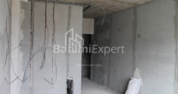 Օբյեկտը կառուցման ընթացքում է 34.8 մ² - Լեխ և Մարիա Կաչինսկիներ, Batumi, Վրաստан