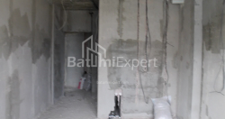 Օբյեկտը կառուցման ընթացքում է 35 մ² - Լեխ և Մարիա Կաչինսկիներ, Batumi, Վրաստан