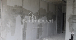 Օբյեկտը կառուցման ընթացքում է 35 մ² - Լեխ և Մարիա Կաչինսկիներ, Batumi, Վրաստан